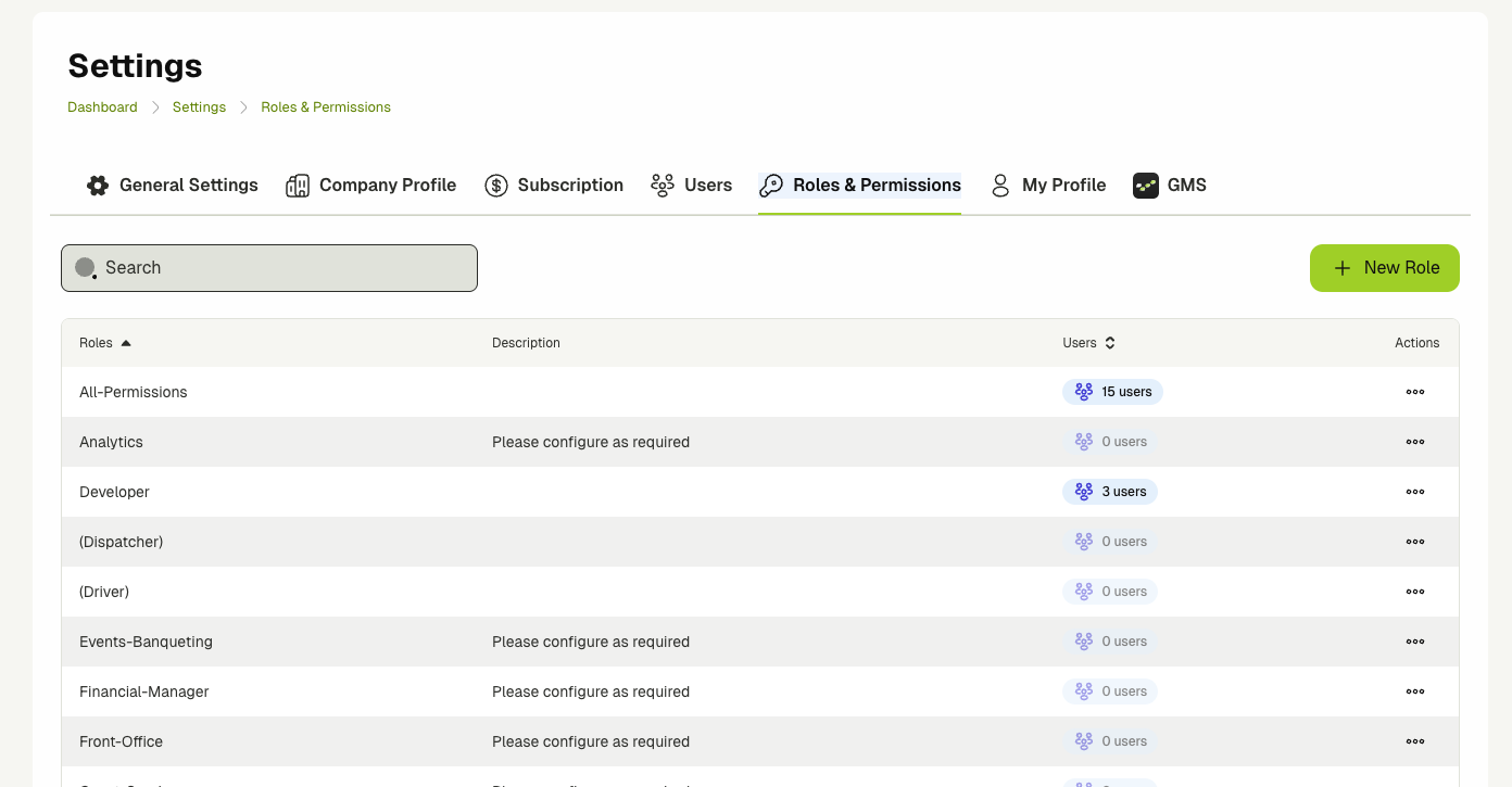 Screenshot 2026-04-09 at 11.48.44 AM.png